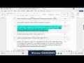 Exp25_Excel_Ch02_CumulativeAssessment - Inland Jewelers 1.1 | Excel Chapter2 GraderCumulative Inland