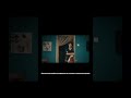 бесплатная пробная подписка по ссылке в описании канала💙#впн #vpn #atlantavpn #vpn2025