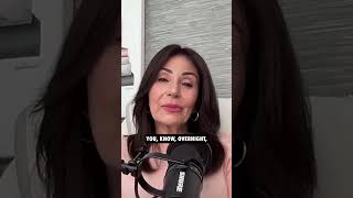 Why Your Follower Count Freezes Before It Explodes