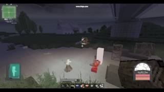 java 2016 10 06 20 00 25 40