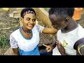 Naigaga Member Omu Luuka New Busoga Music Ug 2025 Naigaga Member Omu Luuka New Busoga Music Ug 2025