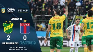 Барракас Сентраль - Банфилд 1-0 видео