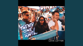 Dear Quinn screenshot 3