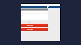Introducing webWorkshop! screenshot 5