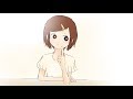 夏終わりの喫茶店/初音ミク