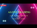 NIFTY / BANK NIFTY / JULY 10th / TIME FRAME 1 MIN / Live Signals for Buy or Sell