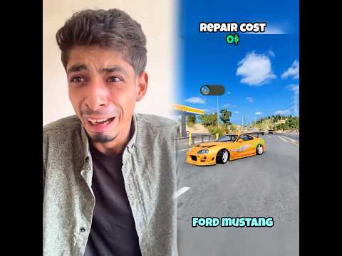 مسكت ابني عم يدخن مصطفى الحموي البرنس مسو نزار الحموي