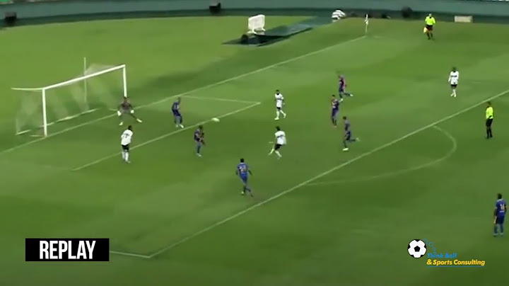 Jean Gabriel - 29.10.2022 - Coritiba 2 x 0 São Joseense - Paranaense Sub-20 - Semifinal - 2º Jogo