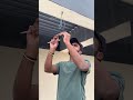 #dreamscreenAI