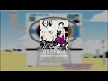 로켓 4호 (ロケットNo.4) - ASIAN KUNG-FU GENERATION [한글자막, 발음]