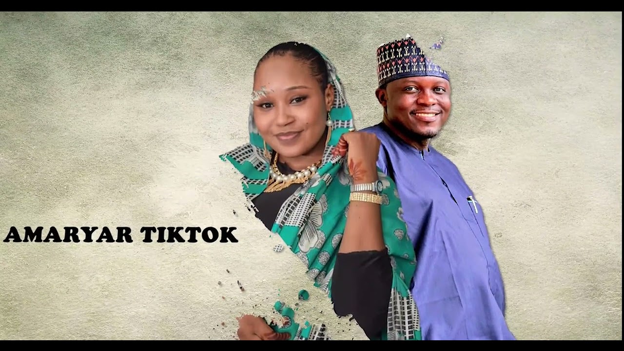 AMARYAR TIKTOK EPISODE EPISODE 55 ORIGINAL