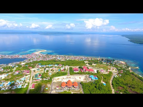 LIVE..!!!  RAPAT PENILAIAN KINERJA PELAKSANAAN AKSI KONVERGENSI PENURUNAN STUNTING