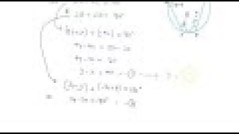 ABCD is a cyclic quadrilateral (see Figure). Find the angles of the cyclic quadrilateral....