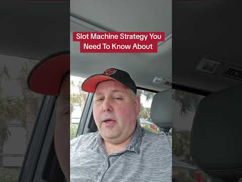 Zažijte napínavou zábavu s 777 výherními automaty a hrajte casino online