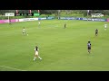 ⚽🔴 ¡EN VIVO! SÃO PAULO vs. ADIFFEM | SUB16 FEMENINA | FIESTA CONMEBOL EVOLUCIÓN 2026