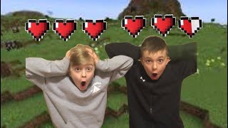 How To Not Take Fall Damage Irl