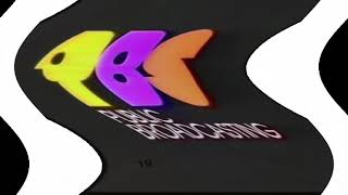 Requested Pbs 1971 Feels Dizzy2