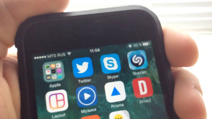 Apple - YouTube