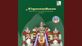 Iramanusa Nutrandhadhi (Pt. 51 - 108)