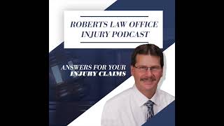 Filing a Claim for PTSD
