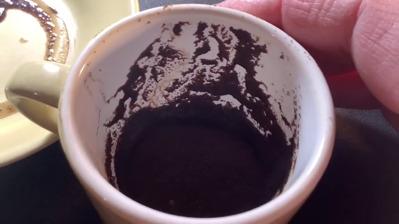 Taurus Taking back your power! December 28, 2020 Weekly Coffee Cup Reading