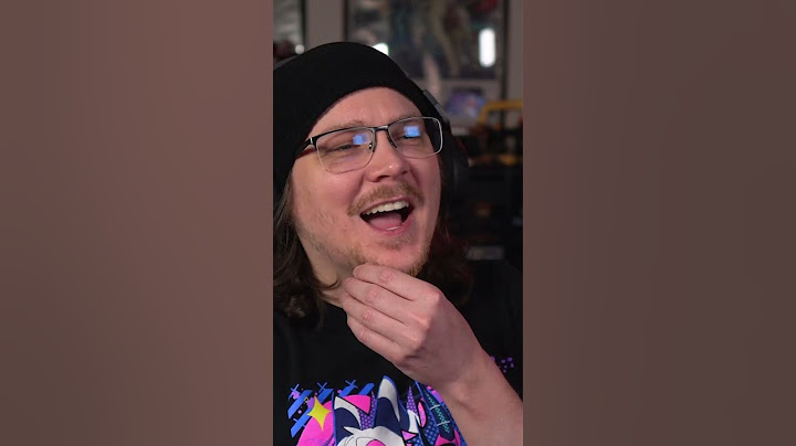 GOOD LORD, MOXXIE | HELLUVA SHORTS 2 REACTION | MISSION: ANTARCTICA #HelluvaBoss