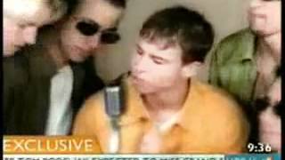 Backstreet Boys on Today Show- Australia - YouTube.mp4