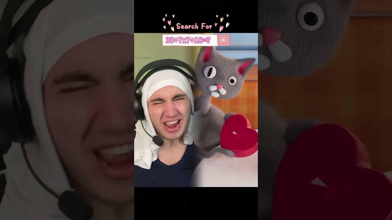 Big Reveal This Is A Video That Can Make You Happy All Day Long 