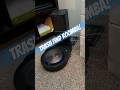 Trashfind Roomba S9+ Lives Again! #trashpicking #diy #vacuumrepair #irobot