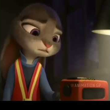 snap WA kartun Paling Sedih kalaku Seorang Diri