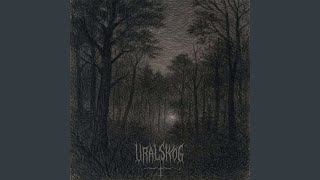 Return the funeral forest