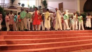 HCM 2014EasterPart 7