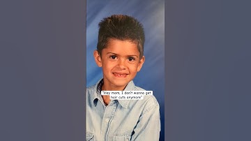 Haven’t looked back since #shorts #hair #longhair #hairstyle #haircut #viral