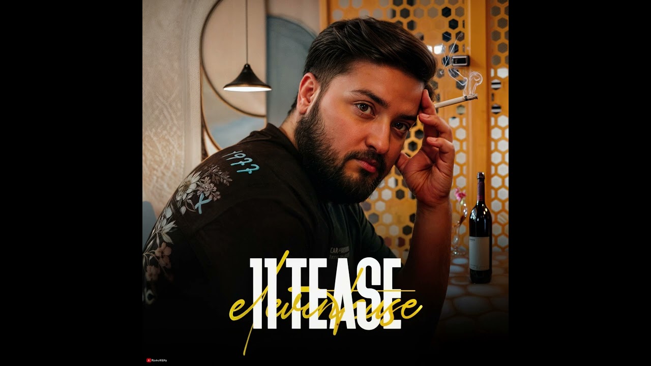 Guarda 11 Tease | Tohfa - Azmeer King ft. Ali Azan - Urdu Rap 2024 su YouTube Guarda 11 Tease | Tohfa - Azmeer King ft. Ali Azan - Urdu Rap 2024 su YouTube