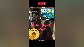 What the Hell is going on with Ubisoft | Assassins Creed Mirage