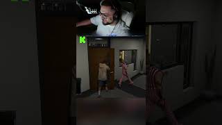 CANLI BOMBA #fivem #komik