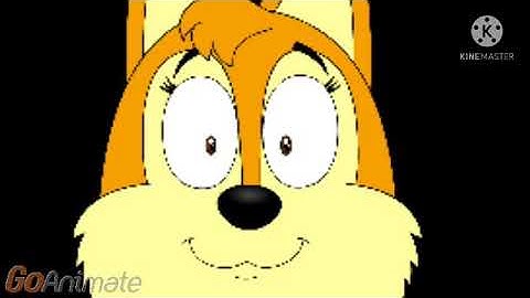 Kick the Buddy ERROR Part 1