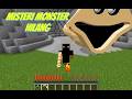 Kemana Perginya Semua Monster? Misteri Minecraft Terpecahkan!