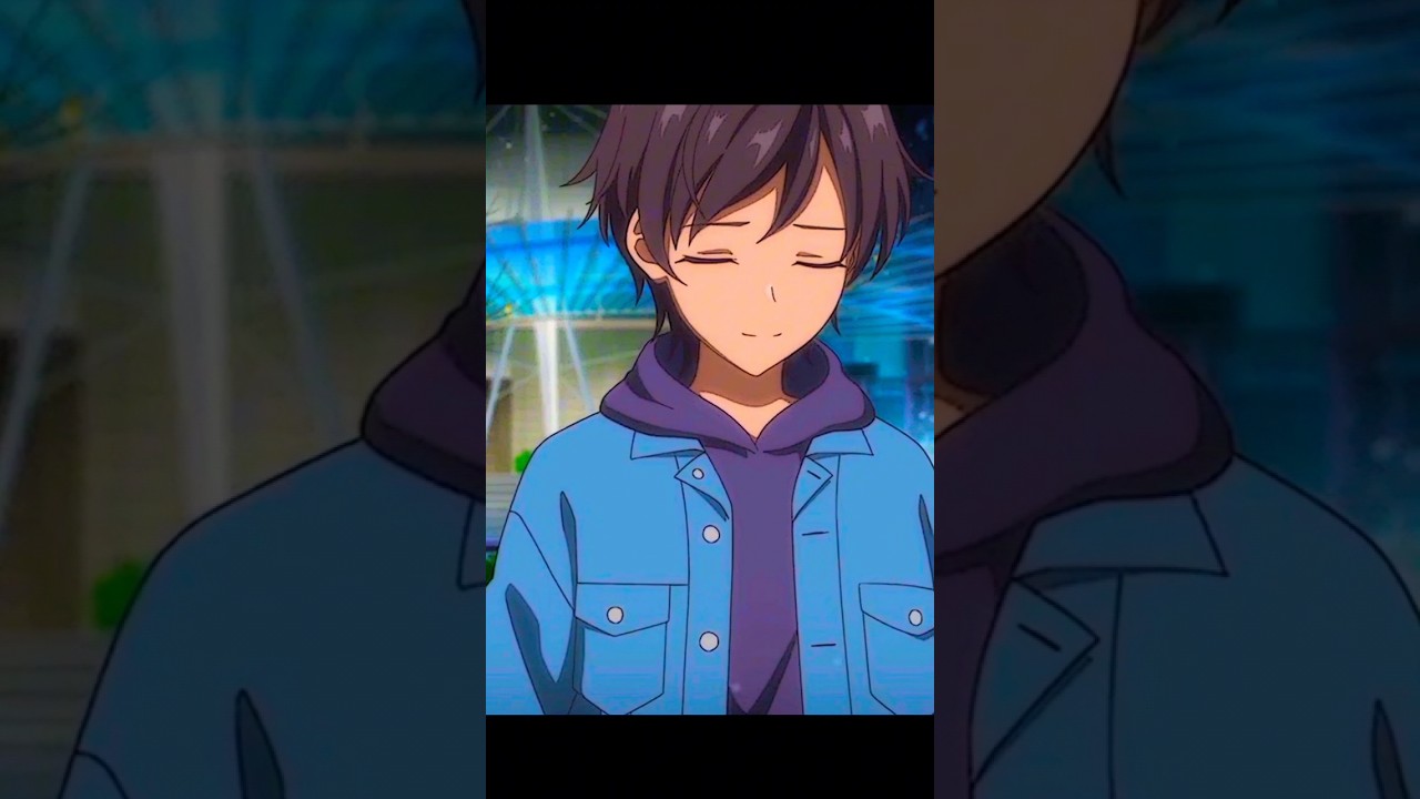 "titik tertinggi dari mencintai adalah merelakan" | 