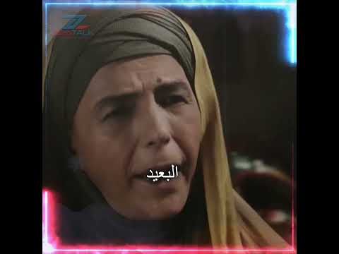 خولة بنت ثعلبة للفاروق اتق الله في رعيتك