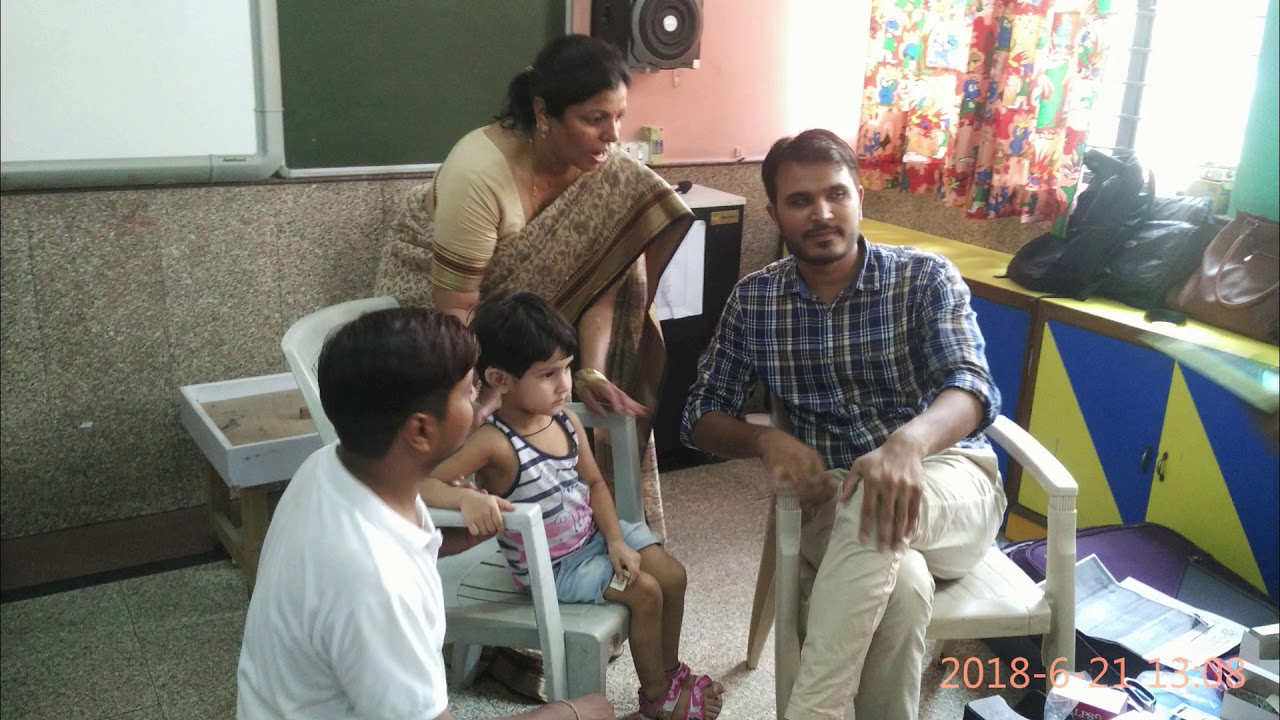 DOCUMENTRY OF AYJNISHD,RC,NOIDA 