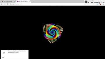 Color thing (05x5-csh.bz)