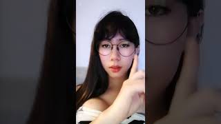 Bigo Live Show Girl Baby Girl Hot