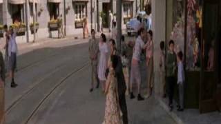 Kung Fusion Español Parte Final