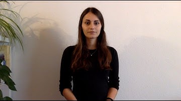 Investigation of Root Traits in Reference to the Root Soil Contact by Root System Sensing