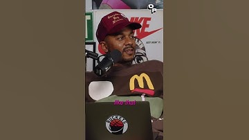 Spencer Dinwiddie on His Dream 1v1 Matchup 👀 | Full Video in Description