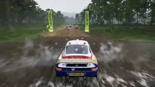 Fellas, Aita For Taking A Shortcut?