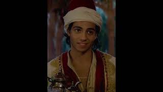 Gentle Thief Alaaddin 2019