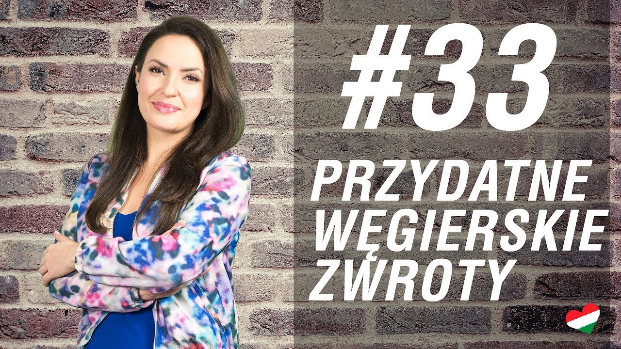 Czym różni się kuchnia węgierska od polskiej? | Jestem z Polski