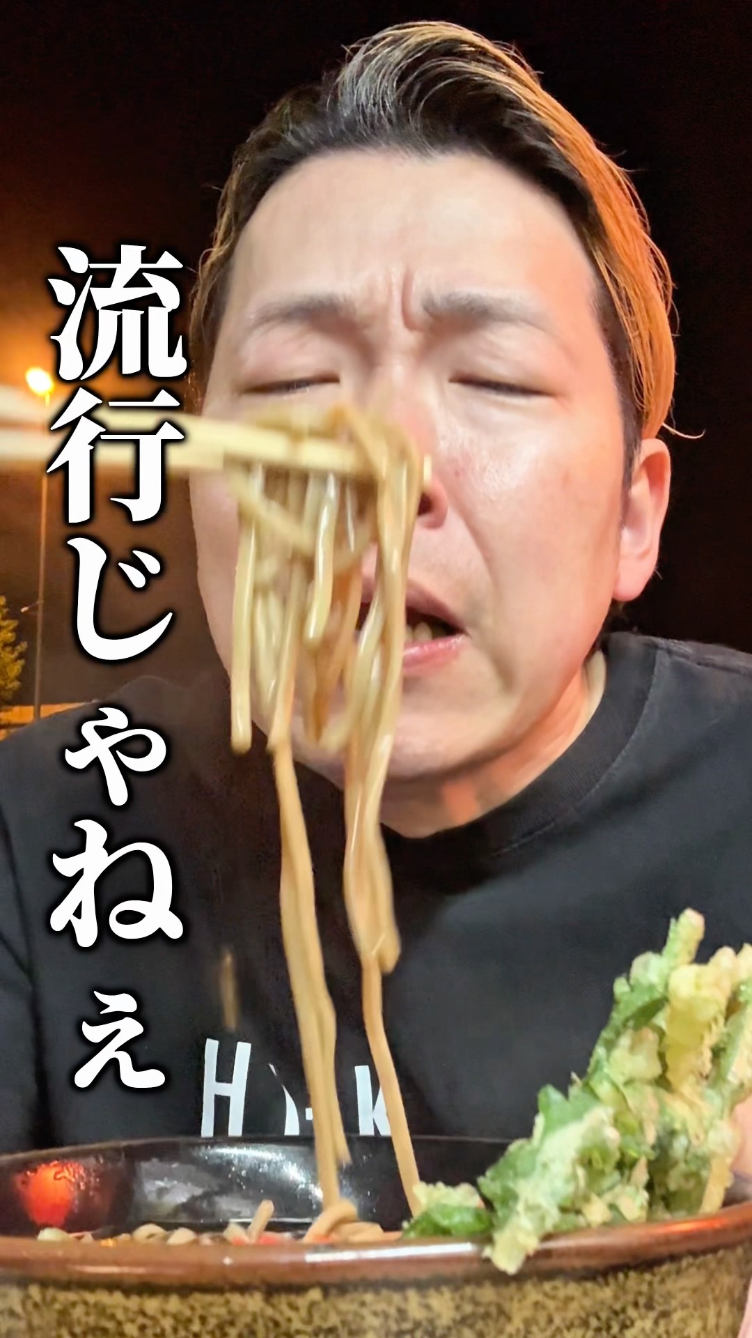 よぉちゃんねるぅ - YouTube